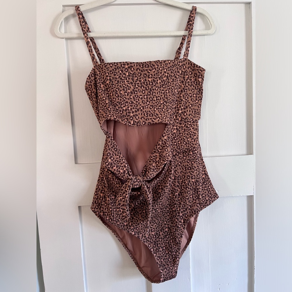 Aerie Swimsuit